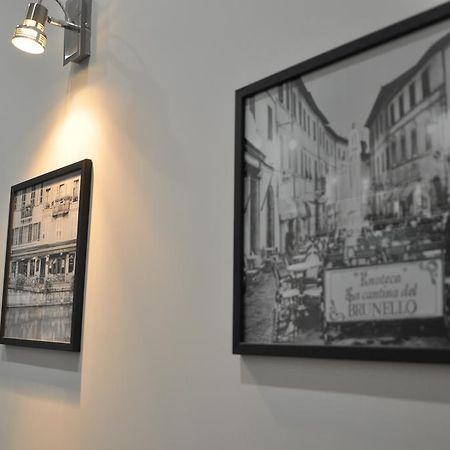 Imperial Relais Hotel Rome Exterior photo